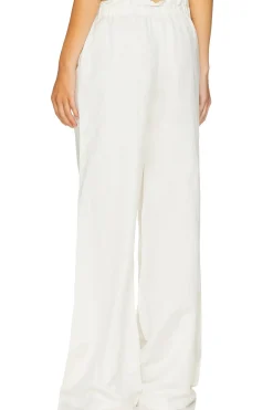 Women Lovers and Friends Pants><noscript><img width=