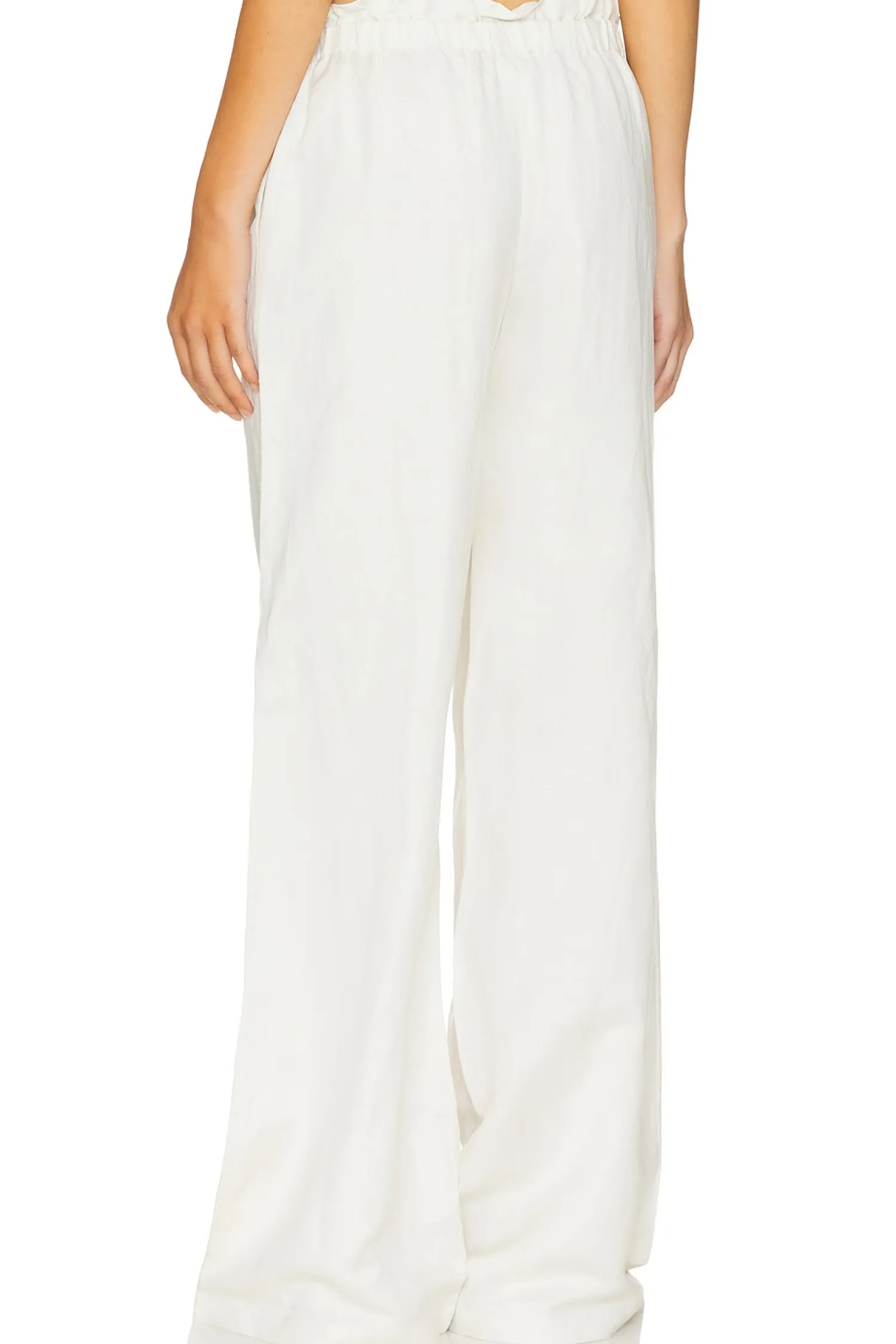 Women Lovers and Friends Pants>Millie Pant