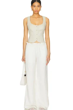 Women Lovers and Friends Pants><noscript><img width=