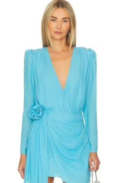 Women NBD Matching Sets>Milly Bodysuit
