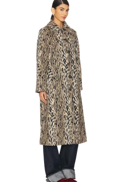 Women RIXO Jackets & Coats><noscript><img width=