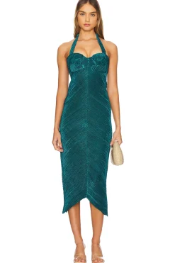 Women Cult Gaia Dresses>Milo Dress