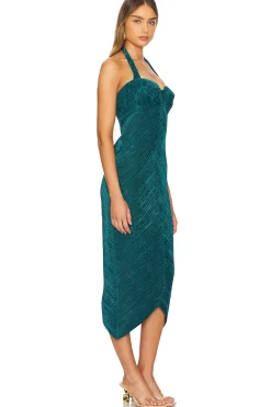 Women Cult Gaia Dresses>Milo Dress