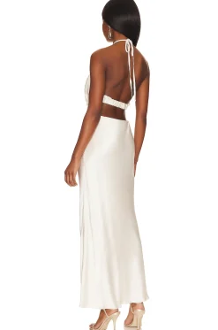 Women Shona Joy Dresses><noscript><img width=