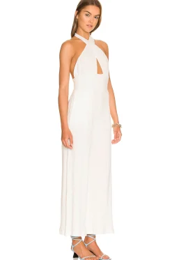 Women Callahan Jumpsuits>Mimi Jumpsuit