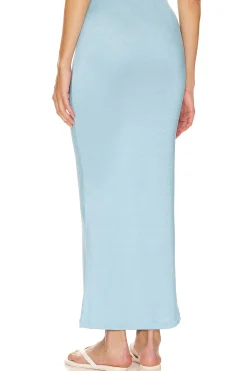 Women VDM Matching Sets><noscript><img width=