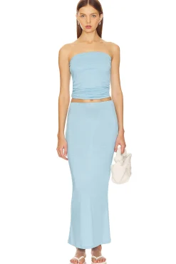 Women VDM Matching Sets><noscript><img width=