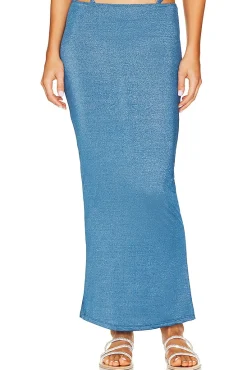 Women VDM Matching Sets><noscript><img width=