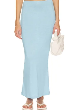 Women VDM Matching Sets><noscript><img width=