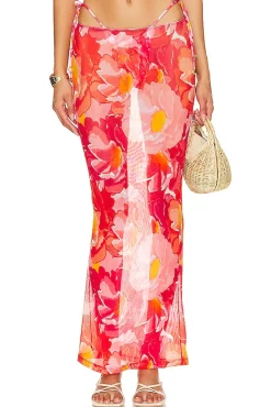 Women VDM Matching Sets><noscript><img width=