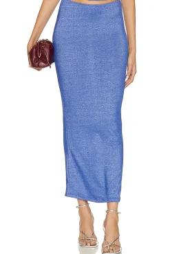 Women VDM Matching Sets><noscript><img width=