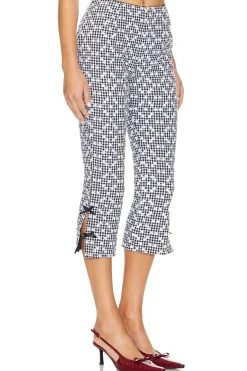 Women For Love & Lemons Pants>Mimi Pants