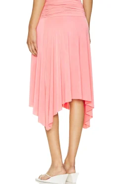 Women SIEDRES Matching Sets><noscript><img width=