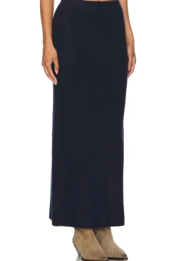 Women Callahan Matching Sets>Mina Maxi Skirt