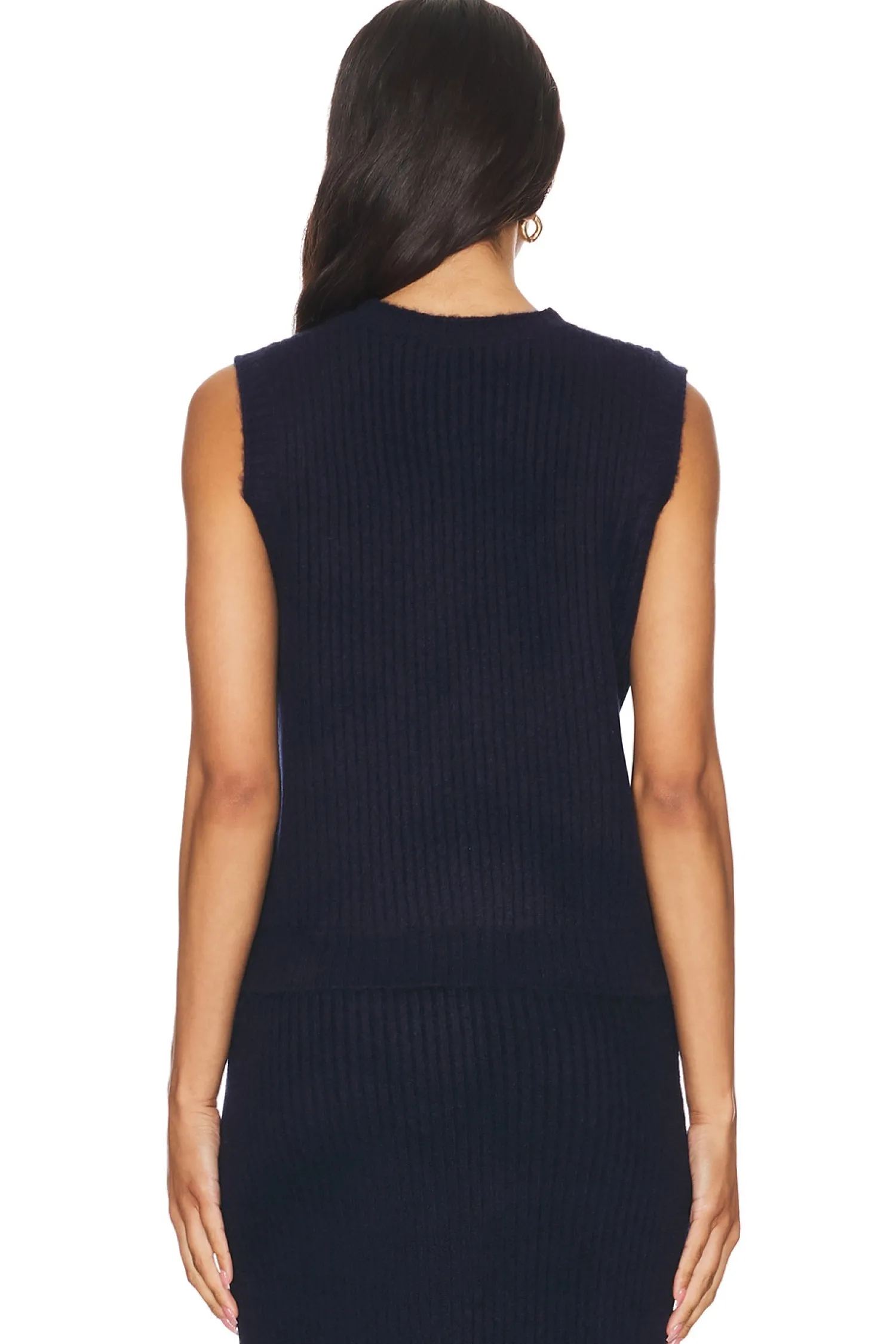 Women Callahan Matching Sets>Mina Vest