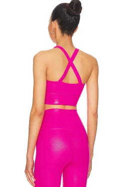 Women BEACH RIOT Matching Sets><noscript><img width=