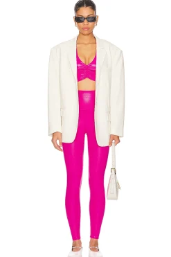 Women BEACH RIOT Matching Sets><noscript><img width=