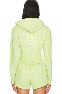 Women SAMI MIRO VINTAGE Matching Sets|Loungewear><noscript><img width=