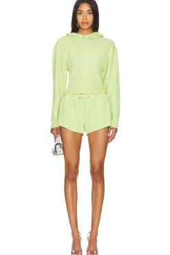Women SAMI MIRO VINTAGE Matching Sets|Loungewear><noscript><img width=