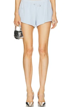 Women SAMI MIRO VINTAGE Matching Sets|Loungewear><noscript><img width=