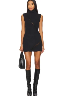 Women Vaillant Matching Sets><noscript><img width=