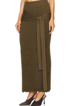 Women CHET LO Matching Sets><noscript><img width=