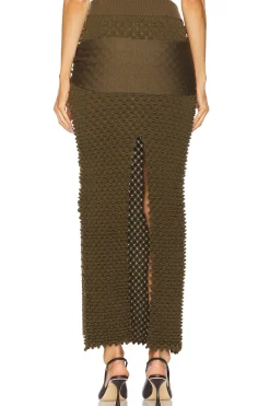 Women CHET LO Matching Sets><noscript><img width=