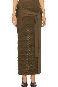 Women CHET LO Matching Sets><noscript><img width=