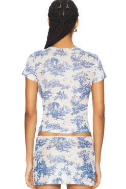 Women Miaou Matching Sets><noscript><img width=