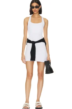 Women Theory Dresses><noscript><img width=