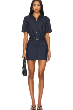 Women Theory Matching Sets><noscript><img width=