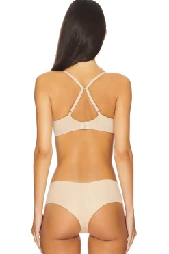 Women Natori Lingerie & Sleepwear><noscript><img width=