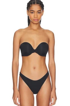 Women Natori Lingerie & Sleepwear><noscript><img width=