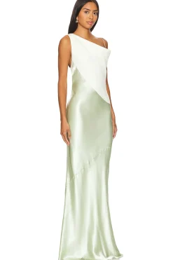 Women Paris Georgia Dresses>Minka Dress