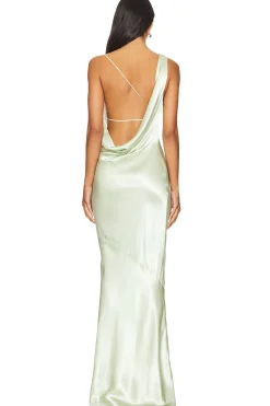 Women Paris Georgia Dresses><noscript><img width=