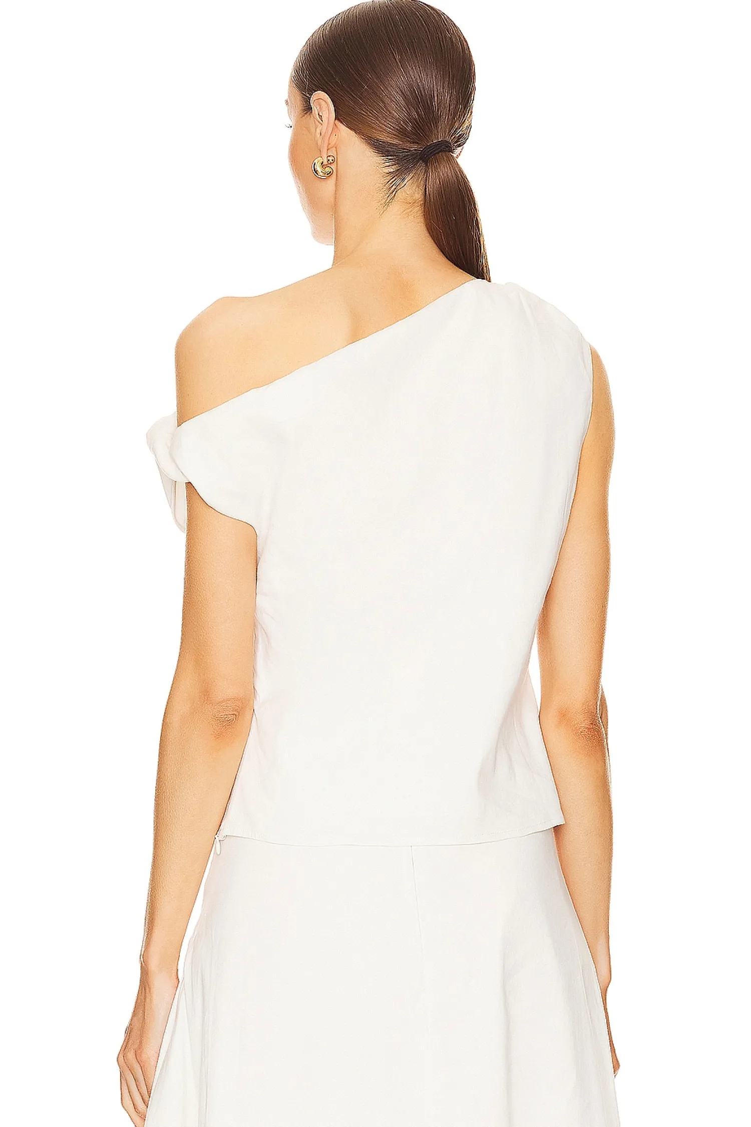 Women Anna Quan Matching Sets>Minkey Top