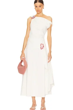Women Anna Quan Matching Sets><noscript><img width=