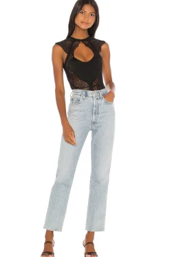 Women Thistle and Spire Lingerie & Sleepwear><noscript><img width=