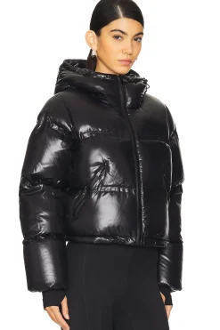 Women Aztech Mountain Jackets & Coats><noscript><img width=