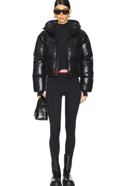 Women Aztech Mountain Jackets & Coats><noscript><img width=