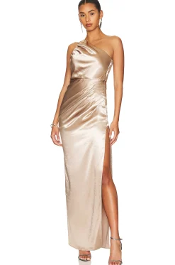 Women AIIFOS Dresses><noscript><img width=