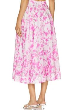 Women Bardot Matching Sets><noscript><img width=