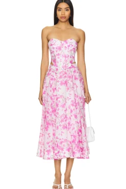 Women Bardot Matching Sets><noscript><img width=