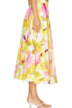 Women Bardot Matching Sets><noscript><img width=