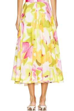Women Bardot Matching Sets><noscript><img width=
