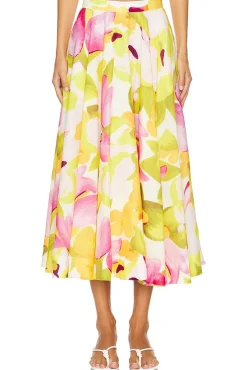 Women Bardot Matching Sets><noscript><img width=