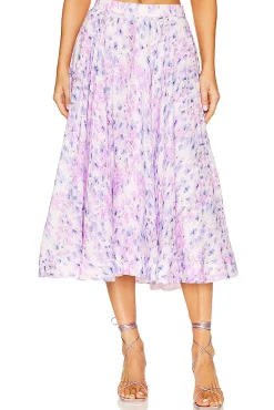 Women Bardot Matching Sets><noscript><img width=