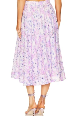 Women Bardot Matching Sets><noscript><img width=