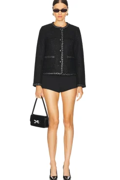 Women Rag & Bone Jackets & Coats><noscript><img width=