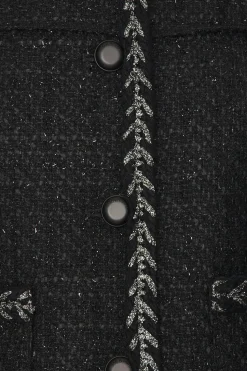 Women Rag & Bone Jackets & Coats><noscript><img width=